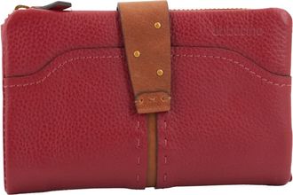 Abbacino Donna, Accessori, Rosso, Taglia unica, new