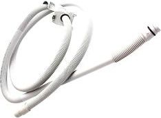 Bosch Manguera De Drenaje Original 00678974 Bosch B/s/h