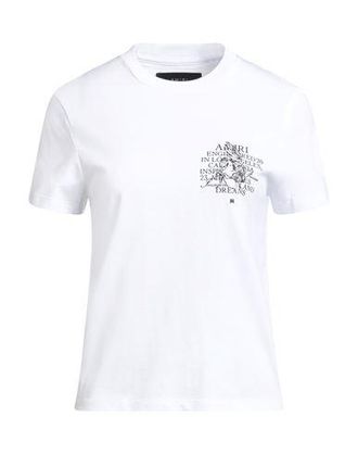 Amiri CAMISETAS Y TOPS - Camisetas en YOOX.COM