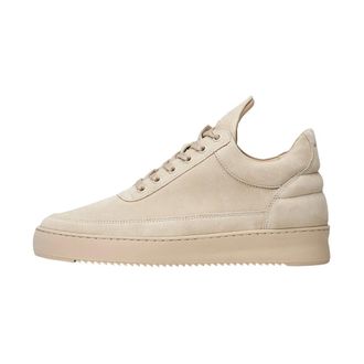 Filling Pieces Uomo, Scarpe, Beige, 36 EU, new