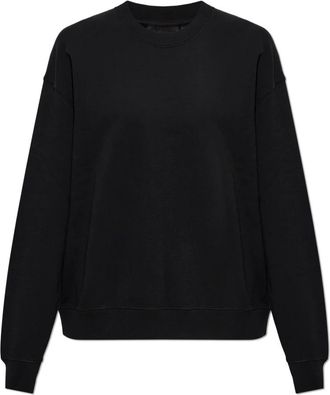 Canada Goose Mujer, Sudaderas, Negro, Talla: XS