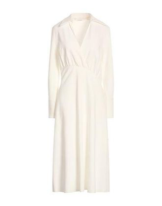 Liviana Conti VESTITI - Vestiti midi su YOOX.COM