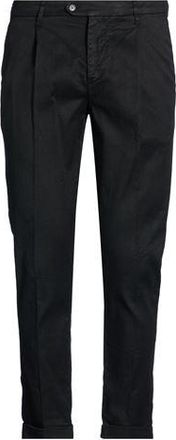 Zero Construction HOSEN & R&Ouml;CKE - Hosen auf YOOX.COM