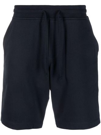 Orlebar Brown Shorts sportivi Frederick - Blu