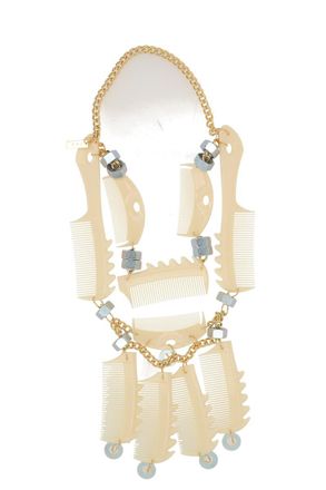 Comme Des Gar&ccedil;ons Bijoux