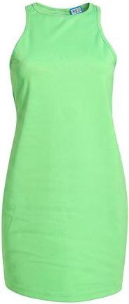 LHD VESTIDOS - Minivestidos en YOOX.COM