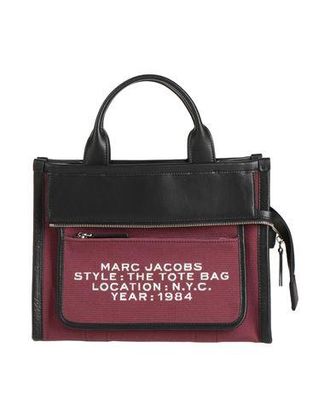 Marc Jacobs TASCHEN - Handtaschen auf YOOX.COM