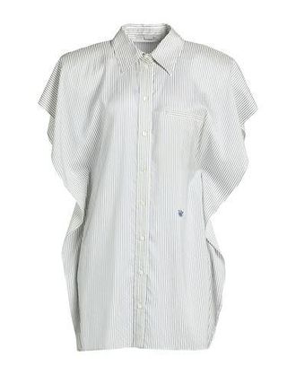 Stella McCartney DRESSES - Mini dresses on YOOX.COM