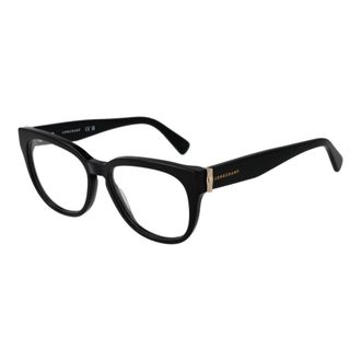 Longchamp Acetate Glasses Womens (Frames)