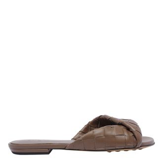 Bottega Veneta Sandals