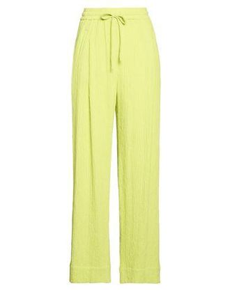 Essentiel BOTTOMWEAR - Trousers on YOOX.COM