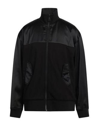 Versace COATS & JACKETS - Jackets sur YOOX.COM