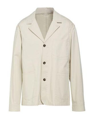 Officine G&eacute;n&eacute;rale JACKEN & M&Auml;NTEL - Jacken und Anoraks auf YOOX.COM