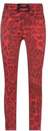 Ga&euml;lle Paris BOTTOMWEAR - Trousers sur YOOX.COM