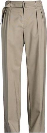 Tagliatore Pants