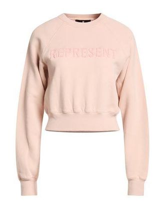 Represent TOPWEAR - Felpe su YOOX.COM