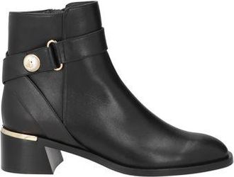 Jimmy Choo London CALZATURE - Stivaletti su YOOX.COM