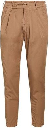 Drykorn BOTTOMWEAR - Pantaloni su YOOX.COM