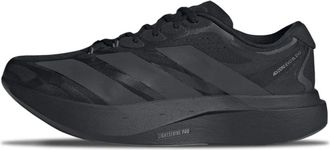 adidas Hombre, Deporte, Negro, Talla: 44 EU