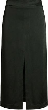Liviana Conti BOTTOMWEAR - Gonne midi su YOOX.COM
