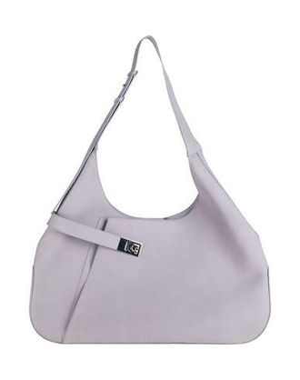 Ferragamo BAGS - Cross-body bags sur YOOX.COM