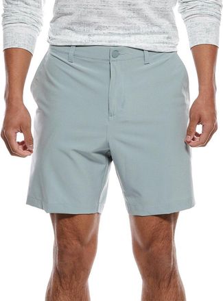 adidas Adidas Ultimate 7In Short