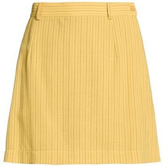 Etro BOTTOMWEAR - Shorts e bermuda su YOOX.COM