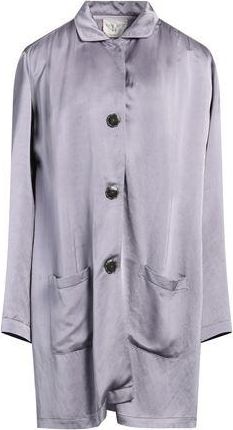 Forte_Forte COATS & JACKETS - Overcoats & Trench Coats on YOOX.COM