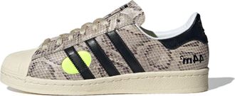 adidas x Face Studios Superstar 82 Bliss IG4124