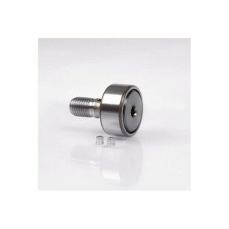 Picard Seguidores De Levas 40 Mm Od 32 Mm Id 15 Mm Soporte, Rodamiento De Rodillos De Acero (100cr6) Ina