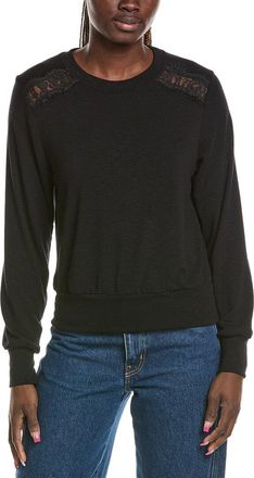 Michael Stars Esther Pullover
