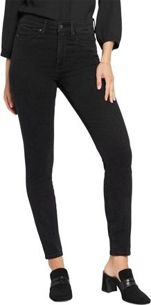 NYDJ Petite Ami Stellar Skinny Leg Jean