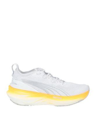 Puma FOREVERRUN NITRO 2 WN