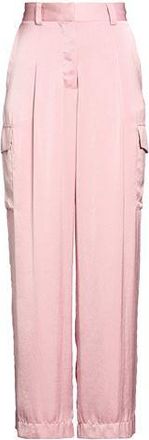 BA&SH BOTTOMWEAR - Pantaloni su YOOX.COM