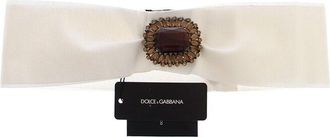 Dolce & Gabbana Belt