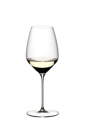 Riedel Veloce Riesling Wine Glass, Set of 2 in Clear at Nordstrom
