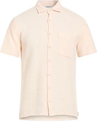 Crossley TOPWEAR - Camicie su YOOX.COM