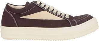 Rick Owens CALZATURE - Sneakers su YOOX.COM