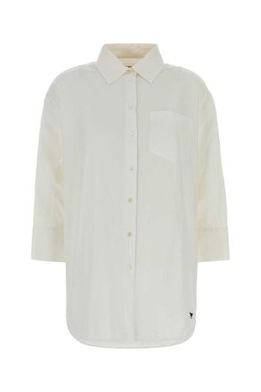 Max Mara Shirts