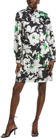 Lela Rose Elizabeth Dress