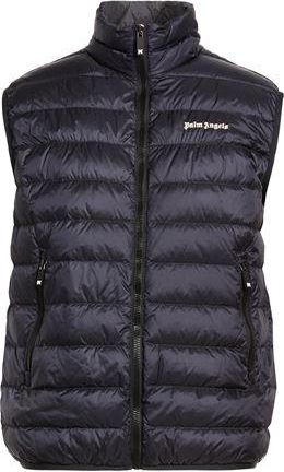 Palm Angels JACKEN & MÄNTEL - Westen auf YOOX.COM