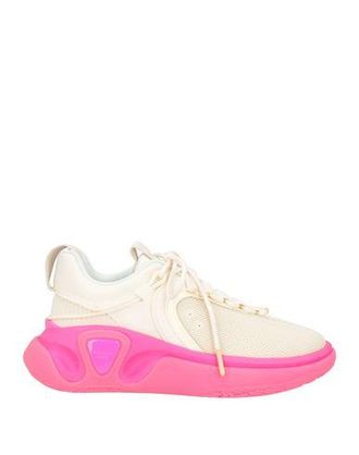 Balmain FOOTWEAR - Trainers on YOOX.COM