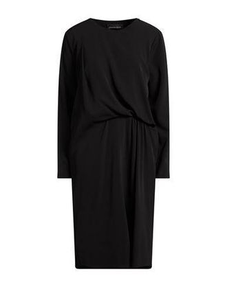 By Malene Birger DRESSES - Midi dresses on YOOX.COM