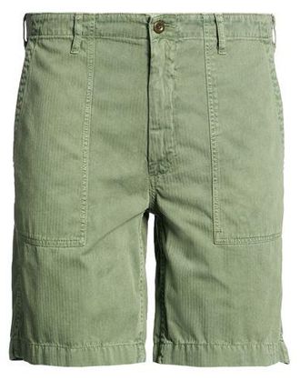 Hartford BOTTOMWEAR - Shorts & Bermuda Shorts on YOOX.COM