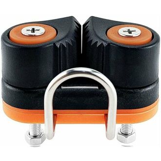 OEM Cornamusas Para Veleros, Cornamusas De Entrada R&aacute;pida, Cornamusas Para Ancla De Kayak, De 3 A 12 Mm