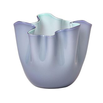 VENINI Handkerchief 700.02 &Oslash;20h24 Ll/la/vt