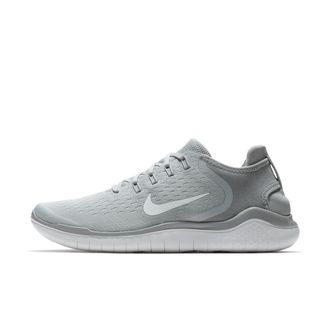 NIKE クレセントIIスクエアフレムサンクラス EV24018 801 Size 9 - Nike Air Max 720 Tie-Dye for sale online | eBay