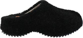 INUIKII Mules & Clogs