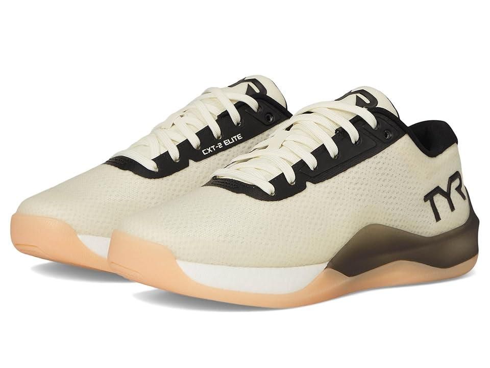 TYR Shoes / Footwear − Sale: up to −60% | Stylight