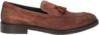 Ton Go&ucirc;t CALZADO - Mocasines en YOOX.COM